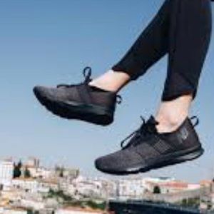 new balance women's nergize v1 fuelcore cross trainer